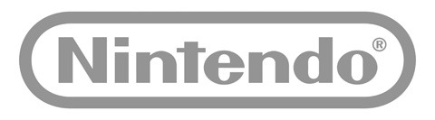lexiconofcurls:  dynastylnoire:  allinternationalnews:  Nintendo partners with Universal Parks & Resorts to create world’s first-ever theme park attractions based on Nintendo’s beloved games and characters http://ift.tt/1zE8Xnt  YOOOOOOOOOOOOOOOO