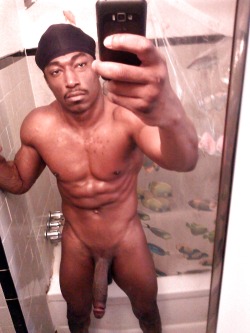prettyblack1966:  slim71:  autoswagg:  nastyvblog:  Direct TV  http://autoswagg.tumblr.com/archive  Damn!  *Outstanding Package! 