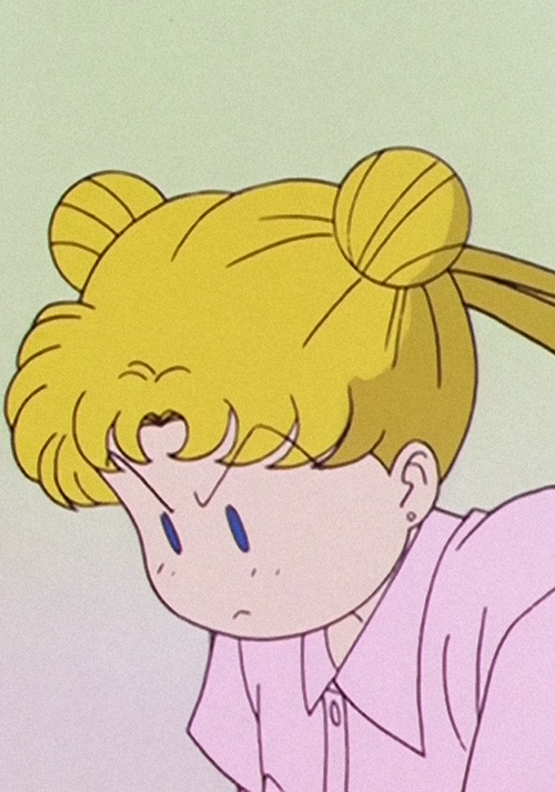 peachybeam:mood