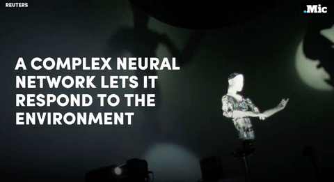 the-future-now:  ok we’re thoroughly creeped out (x) | follow @the-future-now