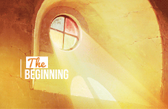 seiryuus:  Chihiro and her many experiences in the Spirit World. 