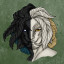 commanders-sole-braincell