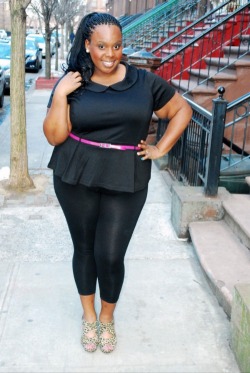 plussizeprincess:  www.thebiggirlblog.com