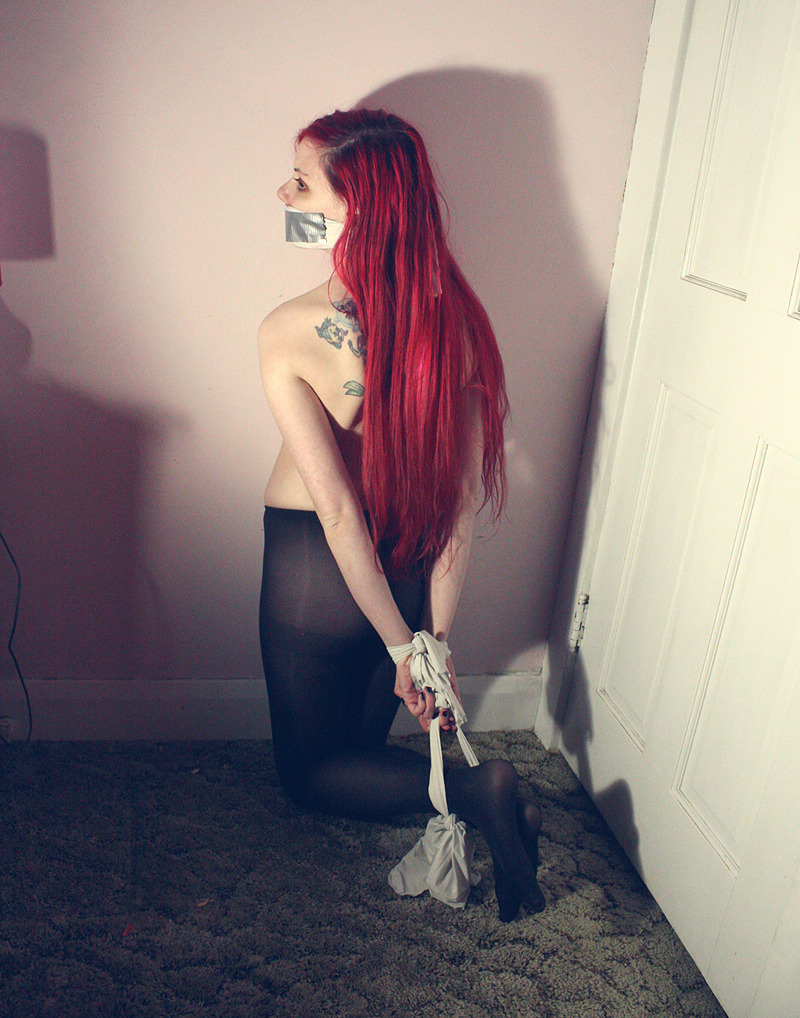 boydx:Ariel bound