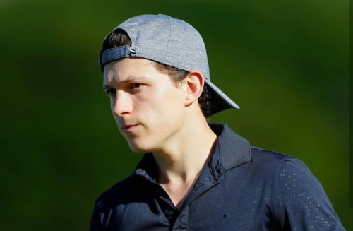 starksparker: HQ pics from today