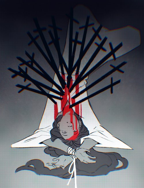 Absolution