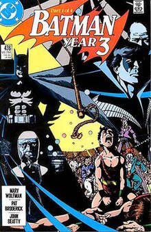 Batman - Année deux (toutes editions) Ef3a51988f8a238e80058049327f22bb42b06cc2