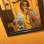 icedmango