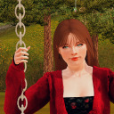 sims3ccfindsvctrx - Sims3