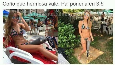 Pantufla💗Rota 