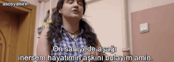 fikirsizfikriye:  travisinibekleyenabby:  ahahah böyle şeyleri çok yapiyorum hala ya  Yalnız değilmişim lan 