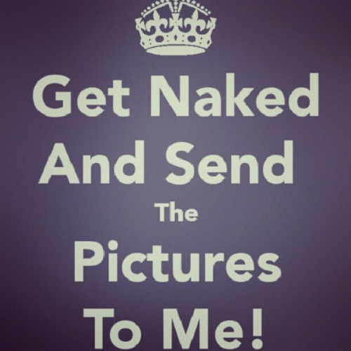 We need #submits don’t be affraid to show us your #sexy #yolo #idgaf #XXX #snirt #thegrind #therhirst #realtalkc