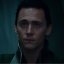 lokidoll