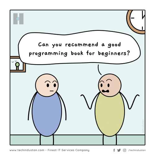 It’s the Art of Searching on Google.For the Programmers. By the Programmers. Of the Programmers  #programming#programming humor#programming jokes#funny programming#programmer#funny#funny jokes#funny comics#Funny Memes#funny post#laugh #just for laughs #coding#coder#code#web design#web development