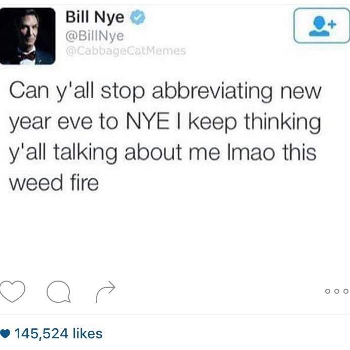 trufflebootybuttercream:  😂😂😂😂😂😂