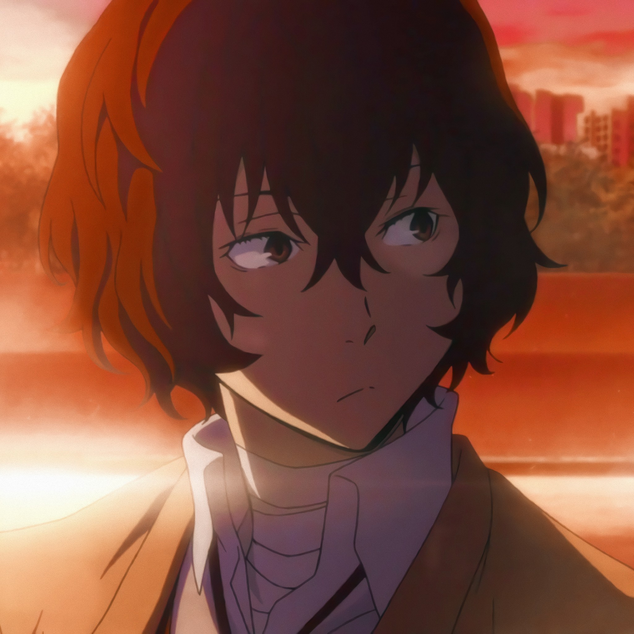 Pfp Animes Explore Tumblr Posts And Blogs Tumgir Pfp Animes Explore Tumblr Posts And Blogs Tumgir