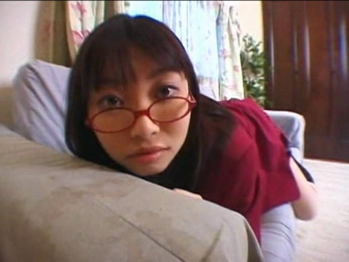 Cosmate Vol.5 Fukiishi Megumi Part 2 VIDEO - https://www.facebook.com/photo.php?v=719573561435460MORE