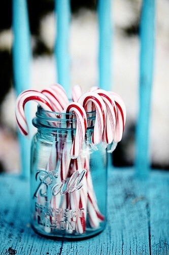 allthingschristmasandwinter: