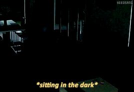 Ateez Out Of Context