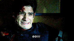 teenwolfedit:    #reason why scott mccall porn pictures
