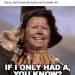 marty101sblog: