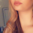 iiijoj:   
