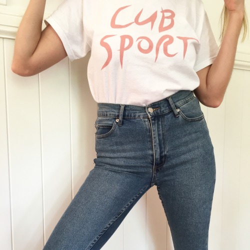 cub sport