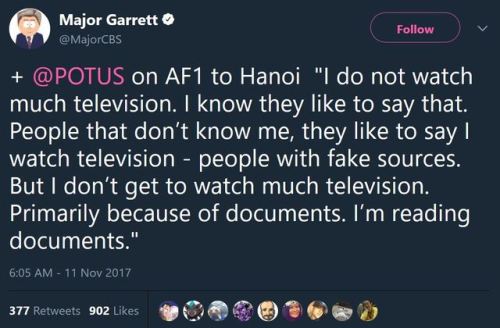 That sure sounds like something someone who reads documents would say :|