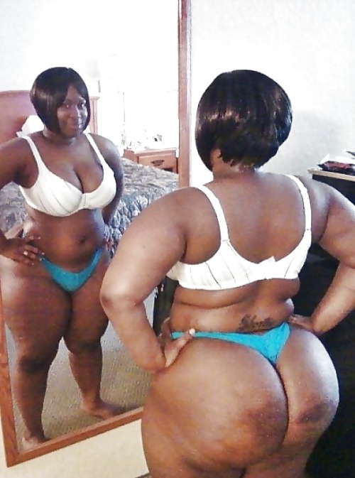 sexperienced69:  MY NEW BABY MAMAS LOL
