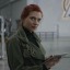 marvel-women-own-me