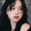 maria-myoi