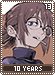 Image from bryttie's card stuff