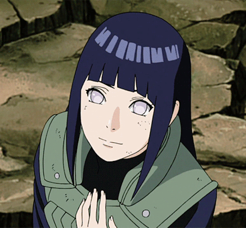 Kushina Told Naruto, Do Not Fell In Love First Girl, Someone Like Me.