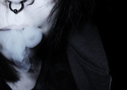https://69.media.tumblr.com/83a943b0409981754b0f27c3fc0b7a76/tumblr_mo8u2y3QDo1s5vlmvo1_500.jpg