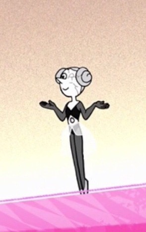 slimgems: s3tok41b4:  s3tok41b4:  Also you know what else? White pearl dresses like