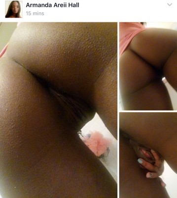 kingdot313:  detroit ladies