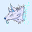 lazydragonwagon-blog