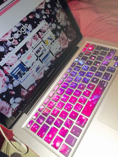 wooOoOo i jazzzzed up my mac!!!