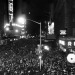 manualmistress-deactivated20220:Time Square New Years Eve (1967) 