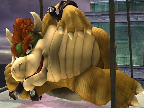 XXX apolojizzing:bargainers:  fuck bowser   but photo