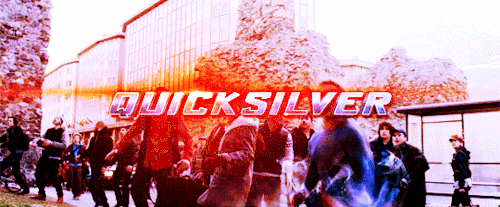 ardijey: Avengers Assemble