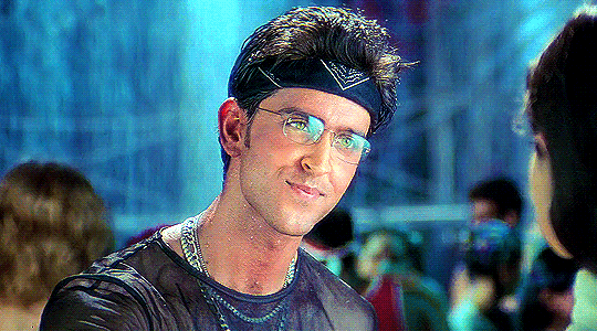 Hrithik Roshan is a great Bollywood actor. He has been in many Indian films. Here are the Hrithik Roshan movies you will definitely enjoy. hrithik roshan height, hrithik roshan age, hrithik roshan wife, hrithik roshan net worth, hrithik roshan war, hrithik roshan on kangana ranaut, hrithik roshan kids, Hrithik Roshan young.