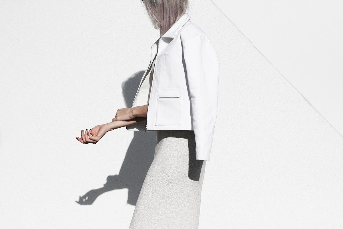 xblanc:  .