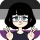 tonystark-saved-marvel: Steve: Tony is going to kill us! Bucky: Us? You mean ‘you!’