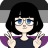tonystark-saved-marvel: Steve: Tony is going to kill us! Bucky: Us? You mean ‘you!’