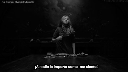 Irene.