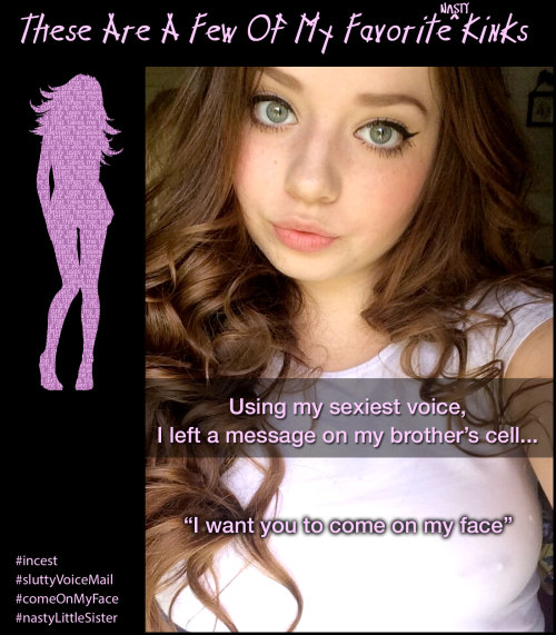 myfavoritenastykinks:  I assault all of my brother’s available media. Gotta remind him how wonderful