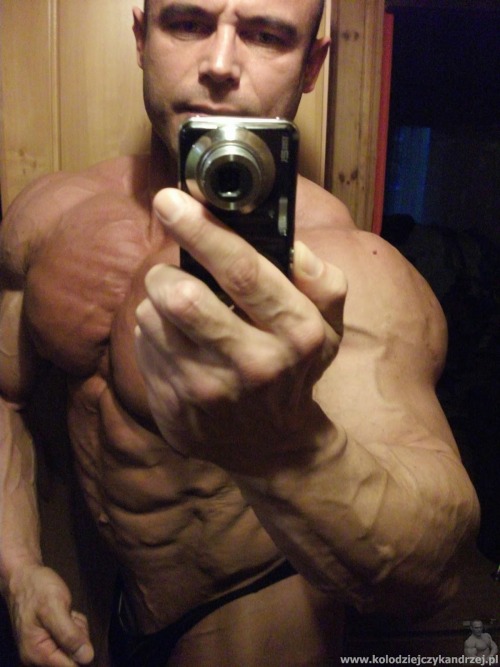 the-swole-strip:  http://the-swole-strip.tumblr.com/ adult photos