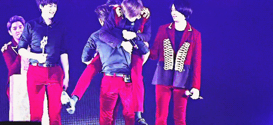 kimhyukie - osh