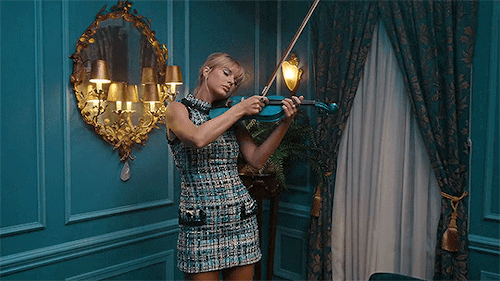 ciwyw2:lover